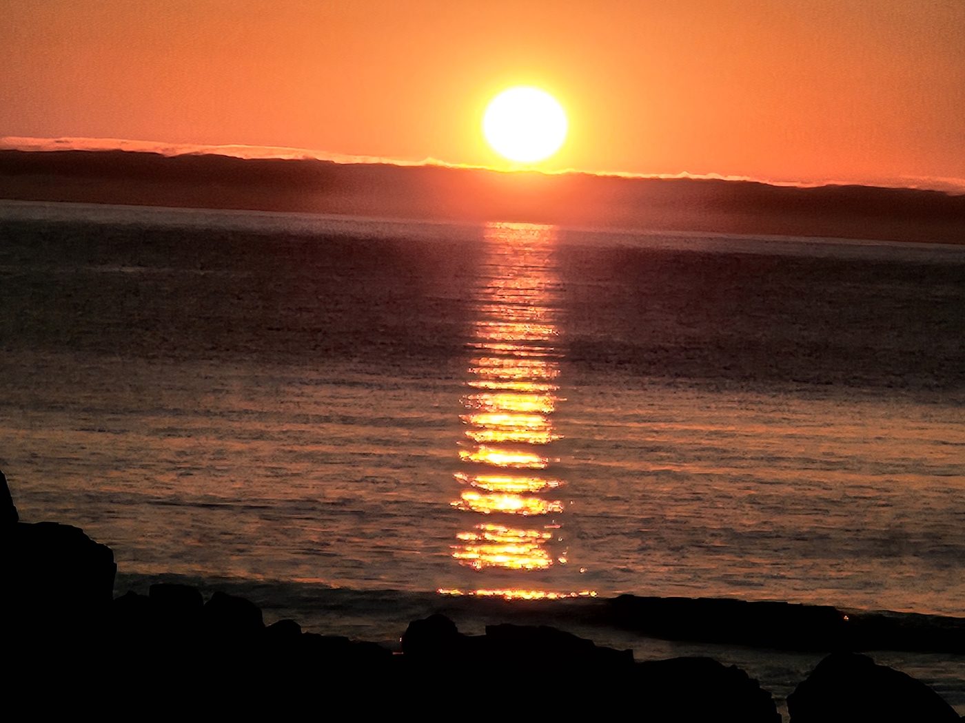 Apus la mare 3